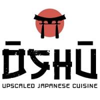 /customerDocs/images/avatars/44010/44010-ΙΑΠΩΝΙΚΟ ΕΣΤΙΑΤΟΡΙΟ-SUSHI-DELIVERY-OSHU-ΘΕΡΜΗ-LOGO.jpg